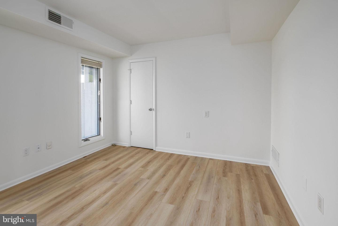 DESU2084404-803794815478-2025-04-24-10-45-31 128 W Side Dr | Rehoboth Beach, DE Real Estate For Sale | MLS# Desu2084404  - Jack Lingo REALTOR