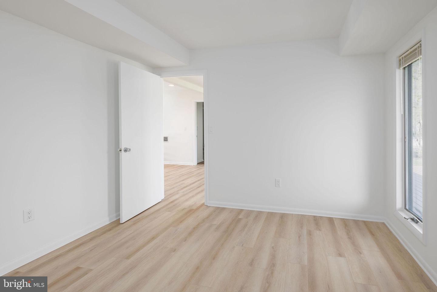 DESU2084404-803794815604-2025-04-24-10-45-31 128 W Side Dr | Rehoboth Beach, DE Real Estate For Sale | MLS# Desu2084404  - Jack Lingo REALTOR