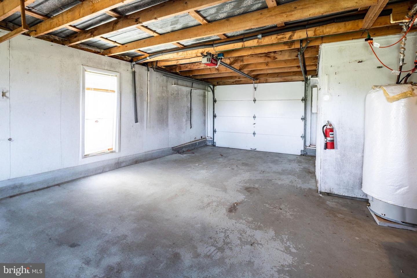 DESU2084404-803794815784-2025-04-24-10-45-33 128 W Side Dr | Rehoboth Beach, DE Real Estate For Sale | MLS# Desu2084404  - Jack Lingo REALTOR