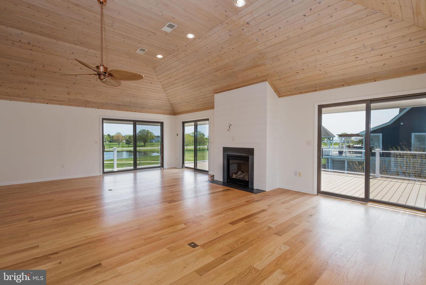 DESU2084404-803794815852-2025-04-24-10-45-32 128 W Side Dr | Rehoboth Beach, DE Real Estate For Sale | MLS# Desu2084404  - Jack Lingo REALTOR