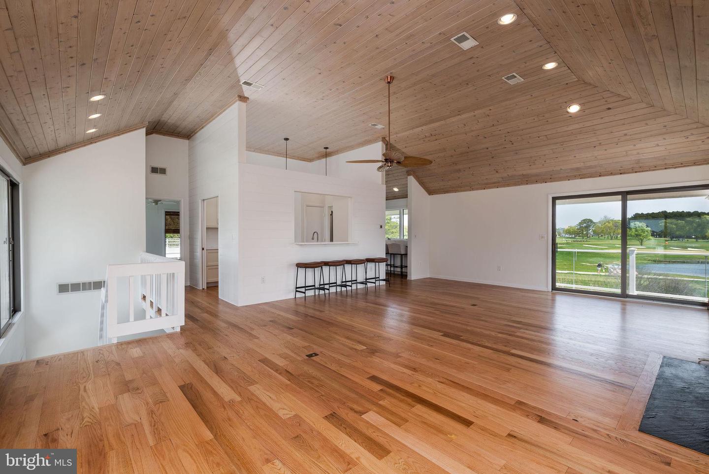 DESU2084404-803794815900-2025-07-24-18-16-53 128 W Side Dr | Rehoboth Beach, DE Real Estate For Sale | MLS# Desu2084404  - Jack Lingo REALTOR