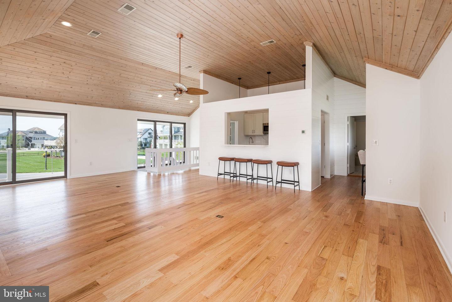 DESU2084404-803794816034-2025-04-24-10-45-33 128 W Side Dr | Rehoboth Beach, DE Real Estate For Sale | MLS# Desu2084404  - Jack Lingo REALTOR