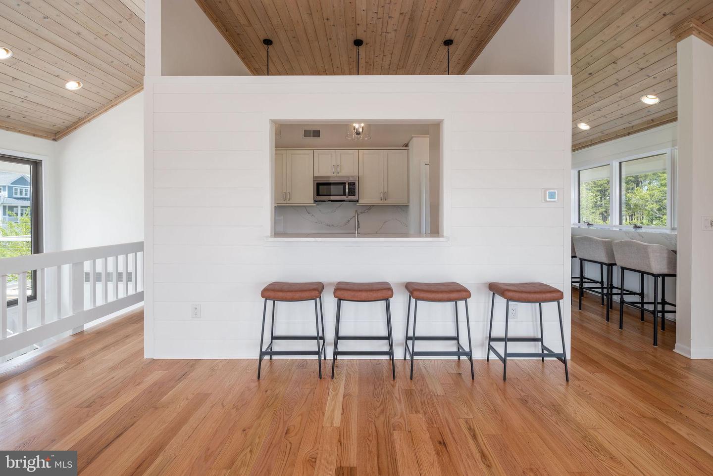 DESU2084404-803794816104-2025-04-24-10-45-32 128 W Side Dr | Rehoboth Beach, DE Real Estate For Sale | MLS# Desu2084404  - Jack Lingo REALTOR