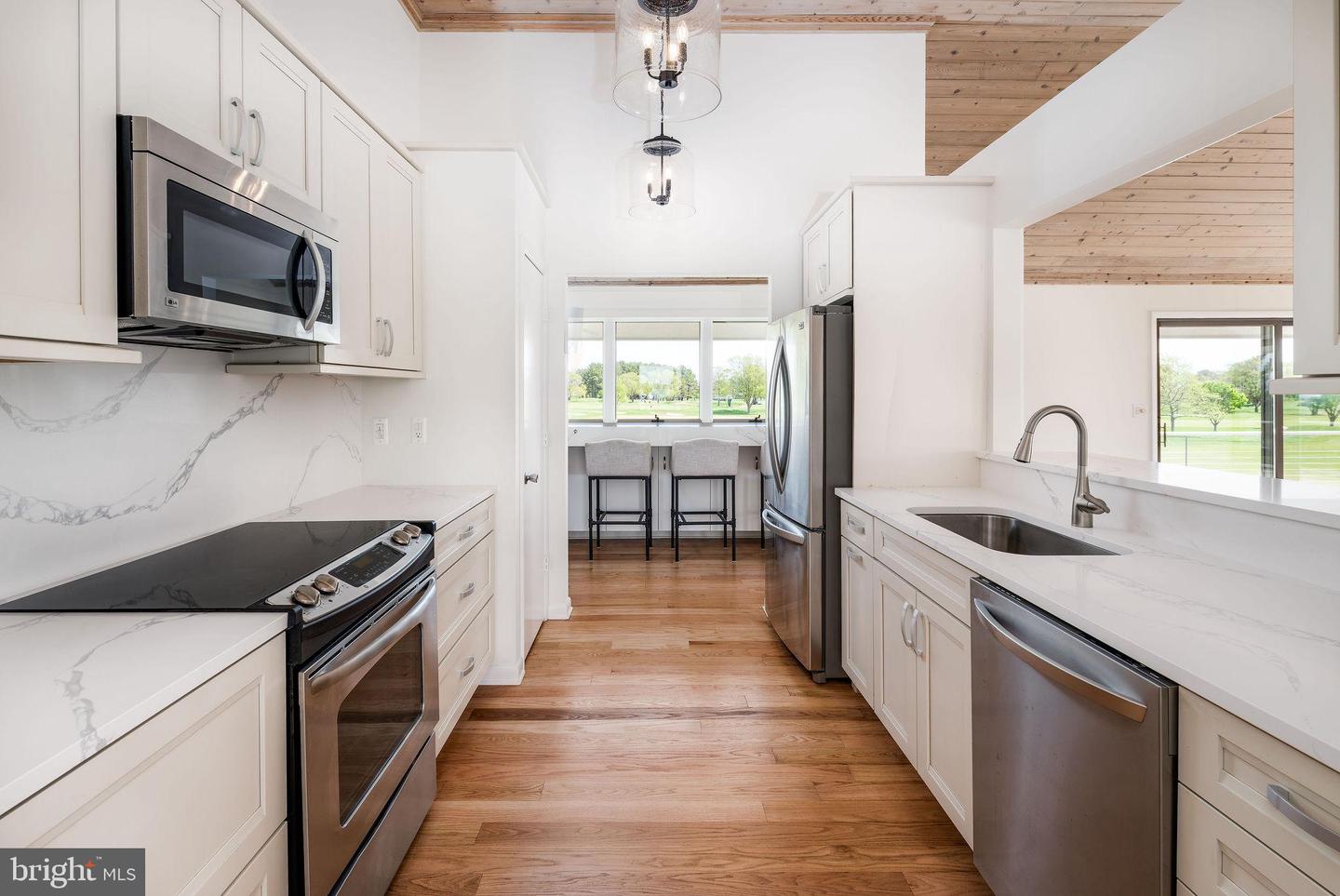 DESU2084404-803794816172-2025-04-24-10-45-33 128 W Side Dr | Rehoboth Beach, DE Real Estate For Sale | MLS# Desu2084404  - Jack Lingo REALTOR