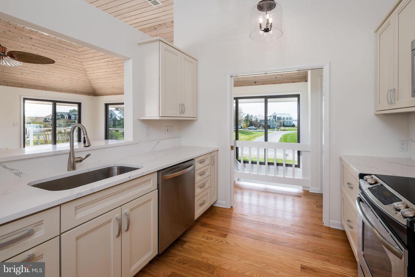 DESU2084404-803794816212-2025-04-24-10-45-31 128 W Side Dr | Rehoboth Beach, DE Real Estate For Sale | MLS# Desu2084404  - Jack Lingo REALTOR
