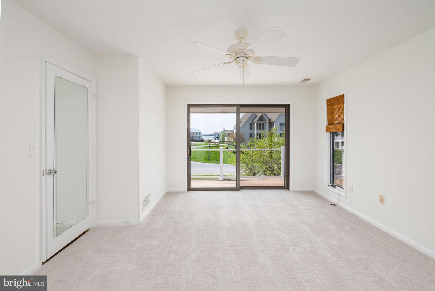 DESU2084404-803794816376-2025-04-24-10-45-31 128 W Side Dr | Rehoboth Beach, DE Real Estate For Sale | MLS# Desu2084404  - Jack Lingo REALTOR