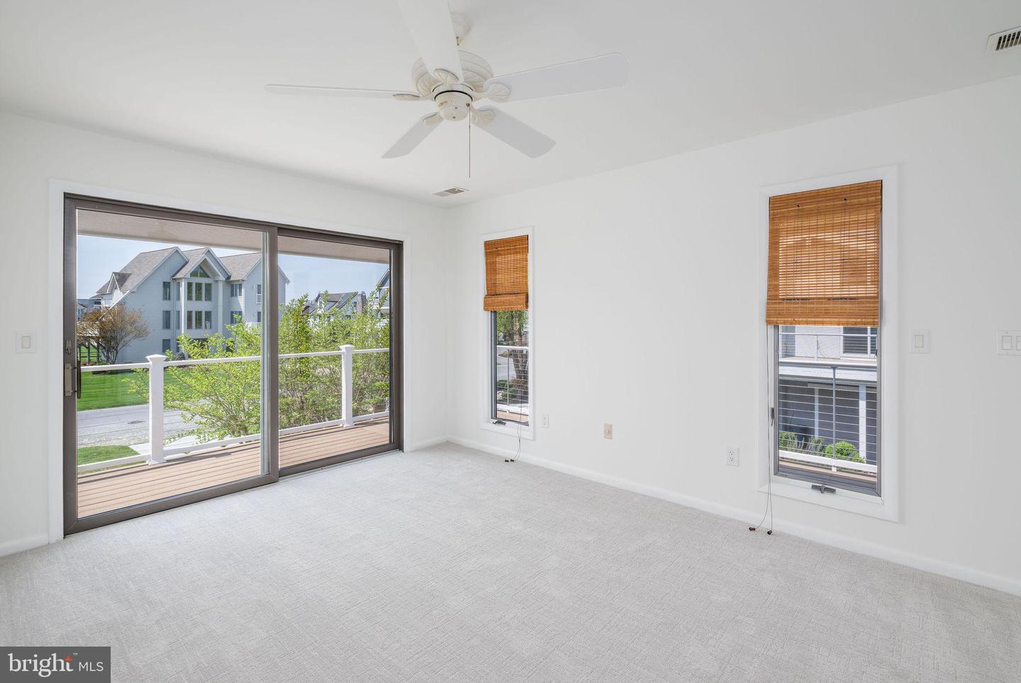 DESU2084404-803794816426-2025-04-24-10-45-33 128 W Side Dr | Rehoboth Beach, DE Real Estate For Sale | MLS# Desu2084404  - Jack Lingo REALTOR
