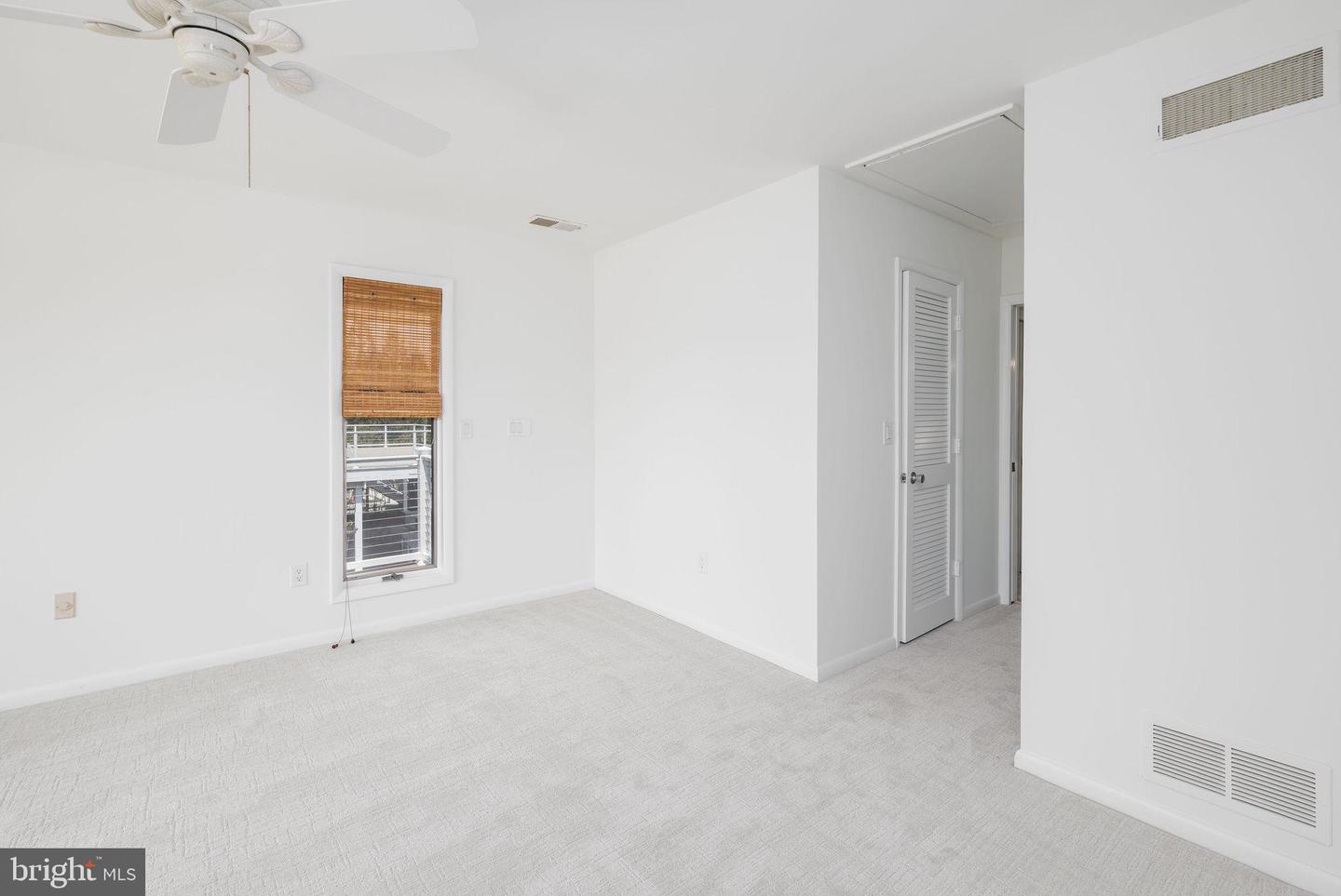 DESU2084404-803794816468-2025-04-24-10-45-31 128 W Side Dr | Rehoboth Beach, DE Real Estate For Sale | MLS# Desu2084404  - Jack Lingo REALTOR