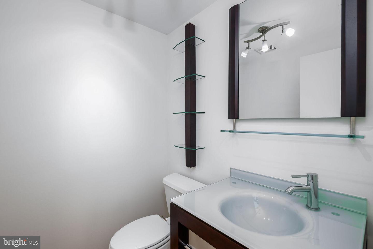 DESU2084404-803794816518-2025-04-24-10-45-32 128 W Side Dr | Rehoboth Beach, DE Real Estate For Sale | MLS# Desu2084404  - Jack Lingo REALTOR