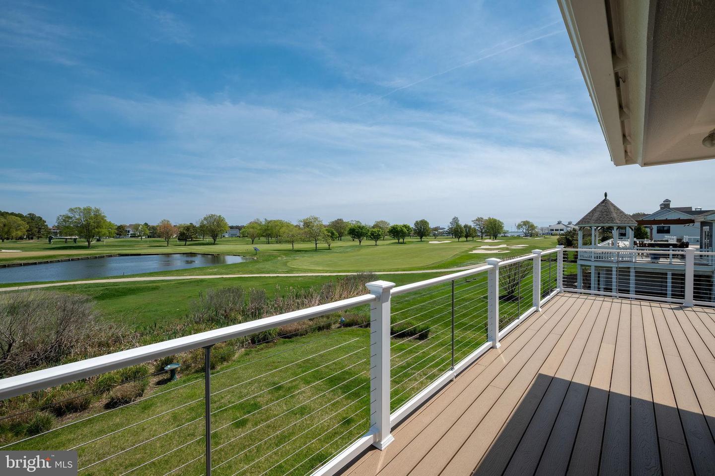 DESU2084404-803794816604-2025-04-24-10-45-30 128 W Side Dr | Rehoboth Beach, DE Real Estate For Sale | MLS# Desu2084404  - Jack Lingo REALTOR