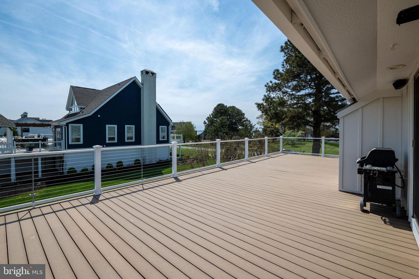 DESU2084404-803794816708-2025-07-24-18-16-53 128 W Side Dr | Rehoboth Beach, DE Real Estate For Sale | MLS# Desu2084404  - Jack Lingo REALTOR