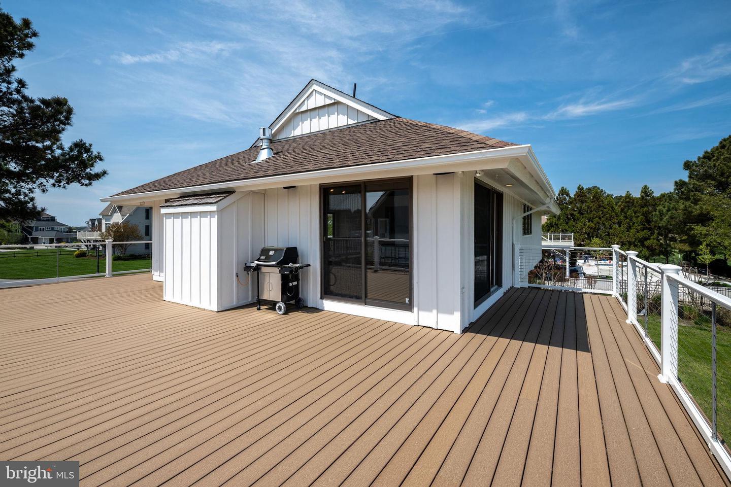 DESU2084404-803794816824-2025-07-24-18-16-53 128 W Side Dr | Rehoboth Beach, DE Real Estate For Sale | MLS# Desu2084404  - Jack Lingo REALTOR