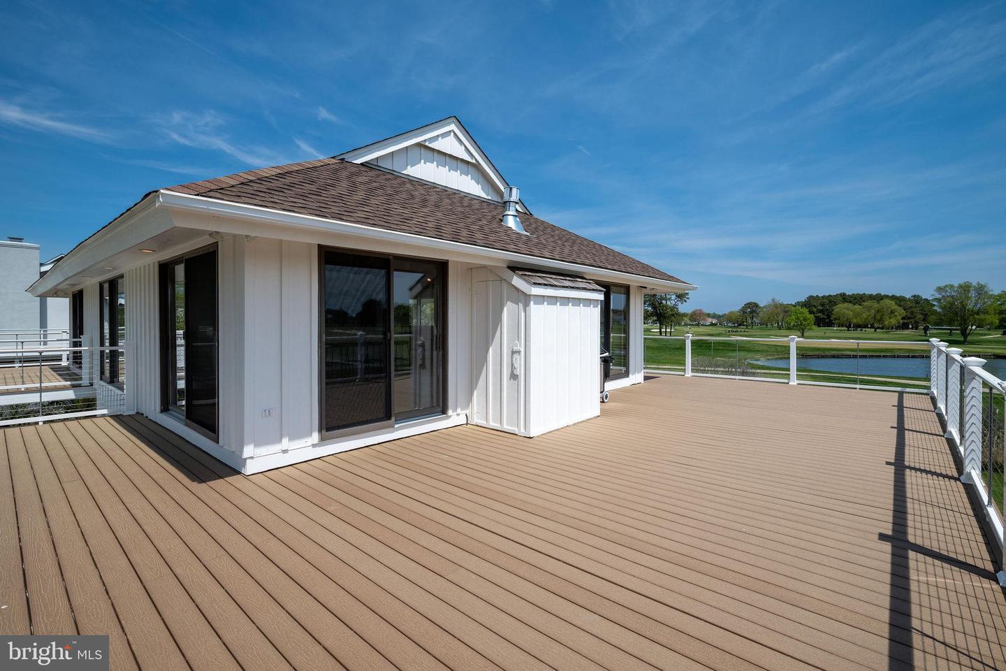 DESU2084404-803794816886-2025-04-24-10-45-31 128 W Side Dr | Rehoboth Beach, DE Real Estate For Sale | MLS# Desu2084404  - Jack Lingo REALTOR