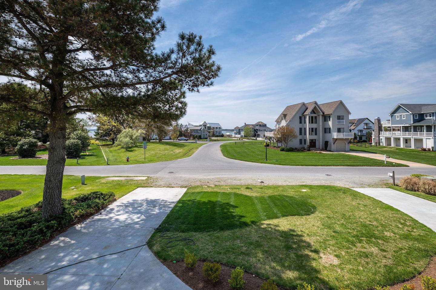DESU2084404-803794816944-2025-07-24-18-16-53 128 W Side Dr | Rehoboth Beach, DE Real Estate For Sale | MLS# Desu2084404  - Jack Lingo REALTOR