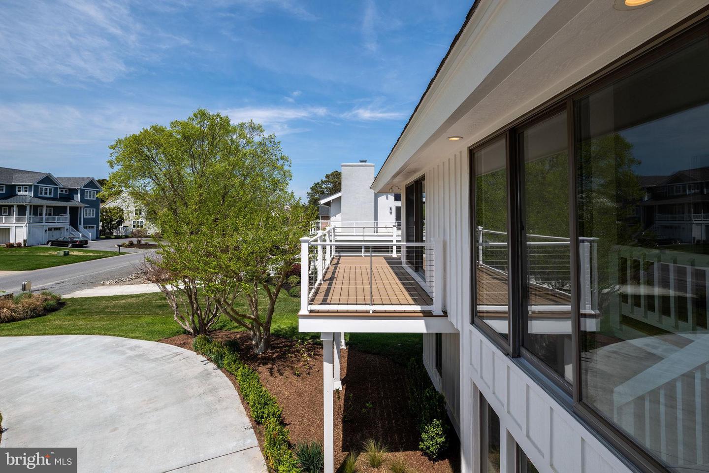 DESU2084404-803794817210-2025-04-24-10-45-33 128 W Side Dr | Rehoboth Beach, DE Real Estate For Sale | MLS# Desu2084404  - Jack Lingo REALTOR