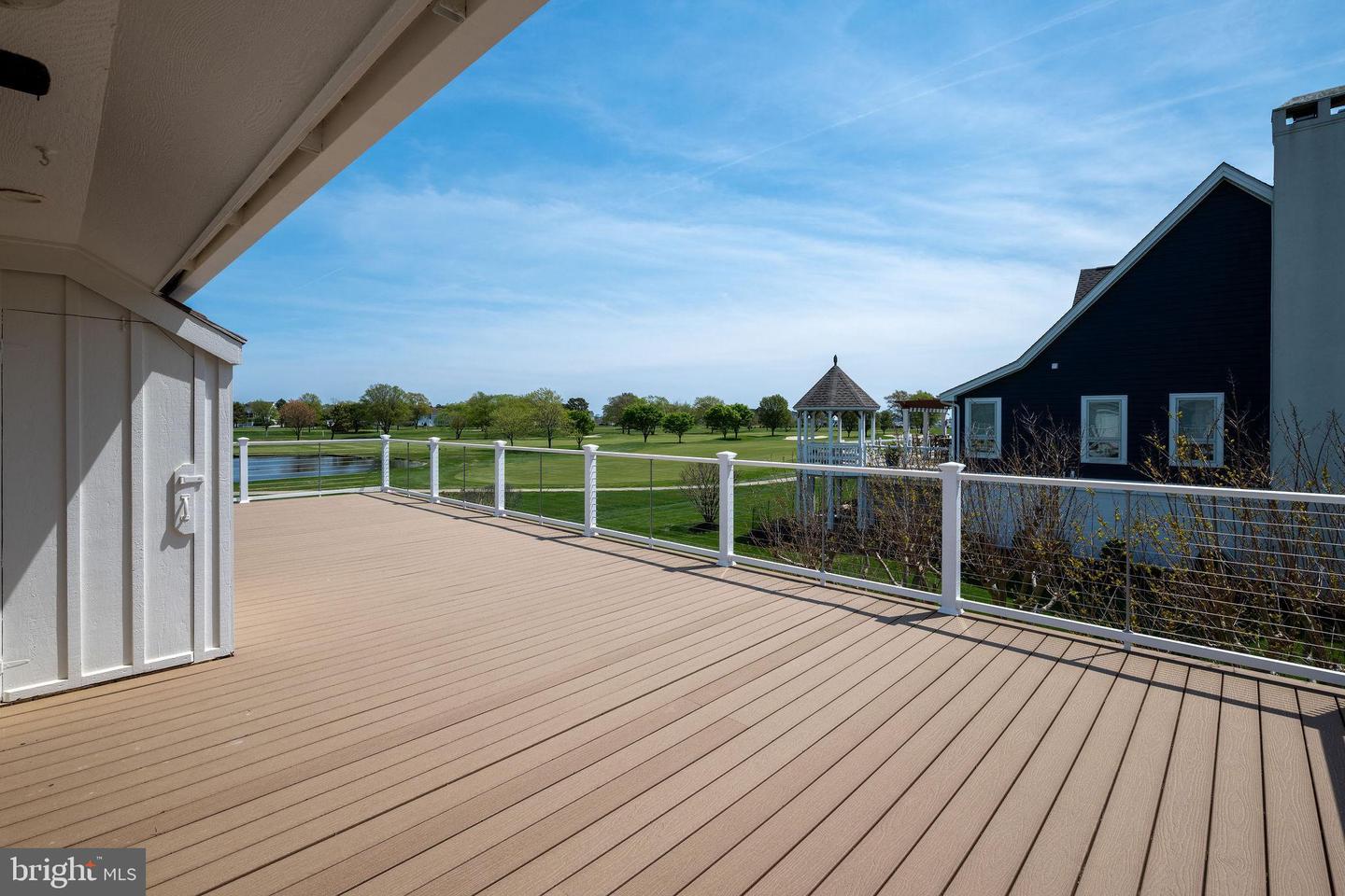DESU2084404-803794817272-2025-04-24-10-45-31 128 W Side Dr | Rehoboth Beach, DE Real Estate For Sale | MLS# Desu2084404  - Jack Lingo REALTOR