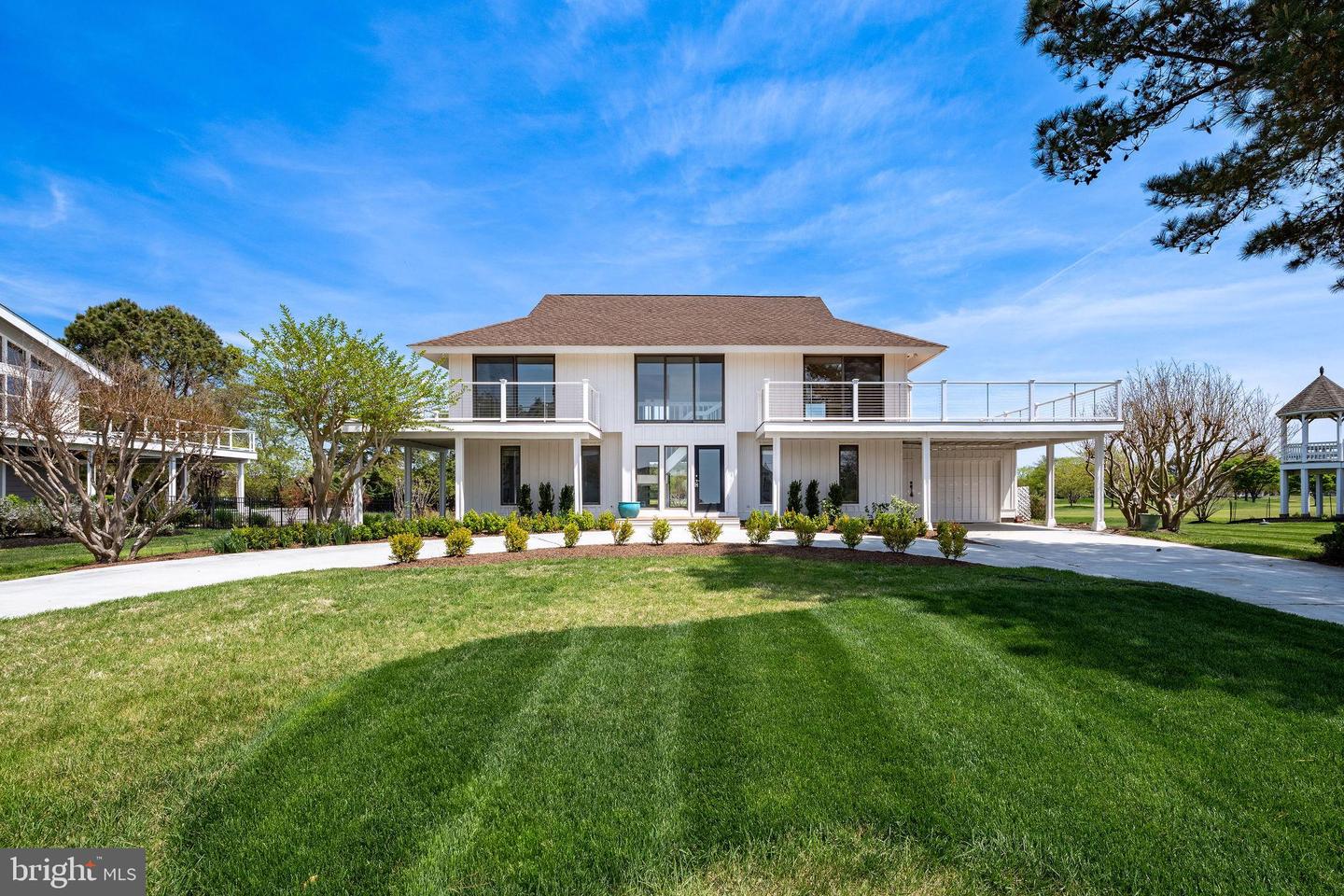 DESU2084404-803794817412-2025-04-24-10-45-32 128 W Side Dr | Rehoboth Beach, DE Real Estate For Sale | MLS# Desu2084404  - Jack Lingo REALTOR