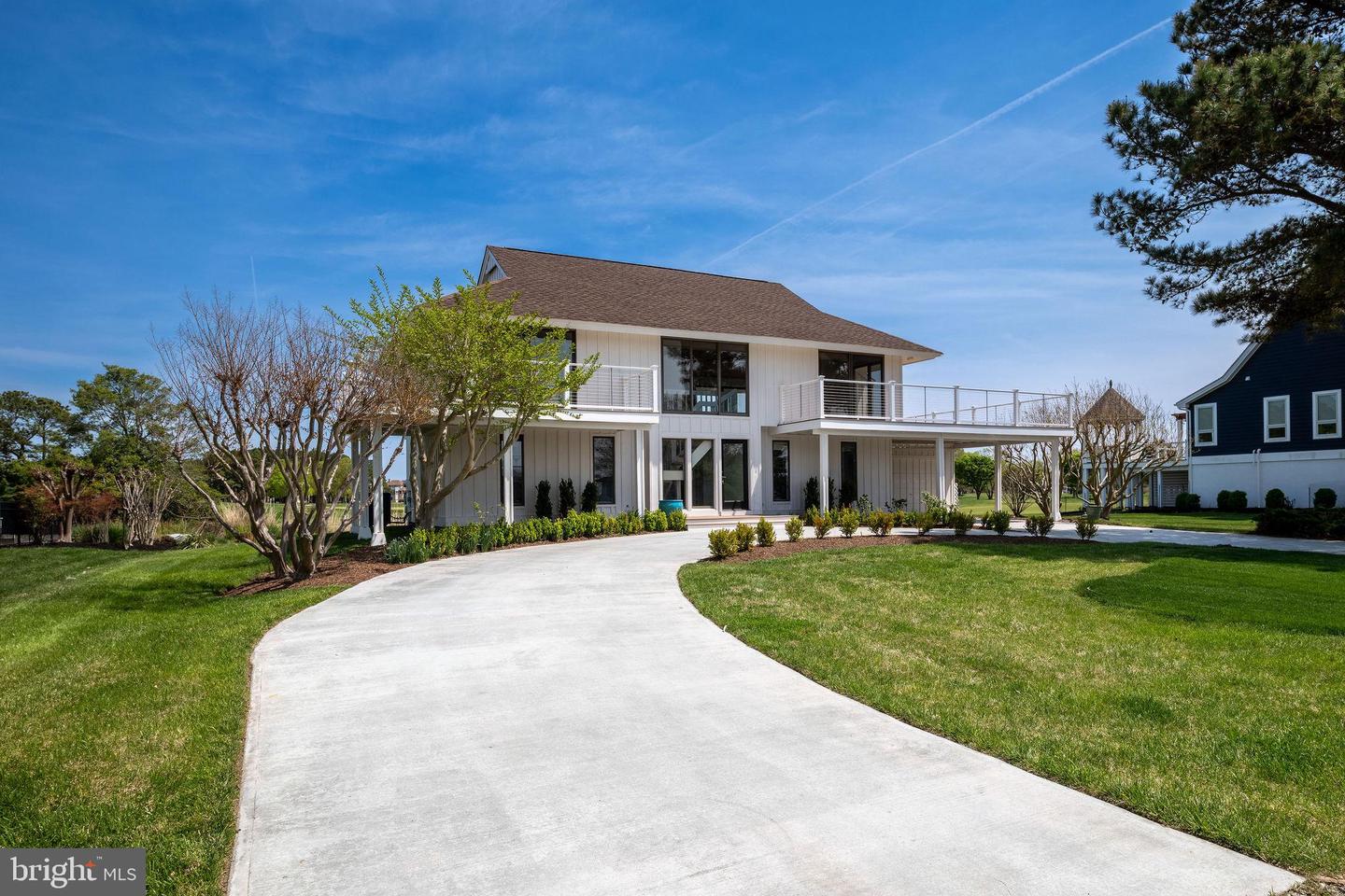 DESU2084404-803794817566-2025-04-24-10-45-32 128 W Side Dr | Rehoboth Beach, DE Real Estate For Sale | MLS# Desu2084404  - Jack Lingo REALTOR