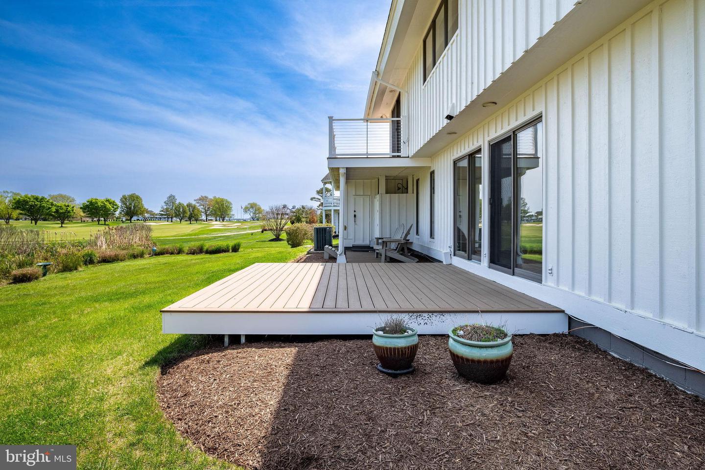 DESU2084404-803794817648-2025-04-24-10-45-31 128 W Side Dr | Rehoboth Beach, DE Real Estate For Sale | MLS# Desu2084404  - Jack Lingo REALTOR