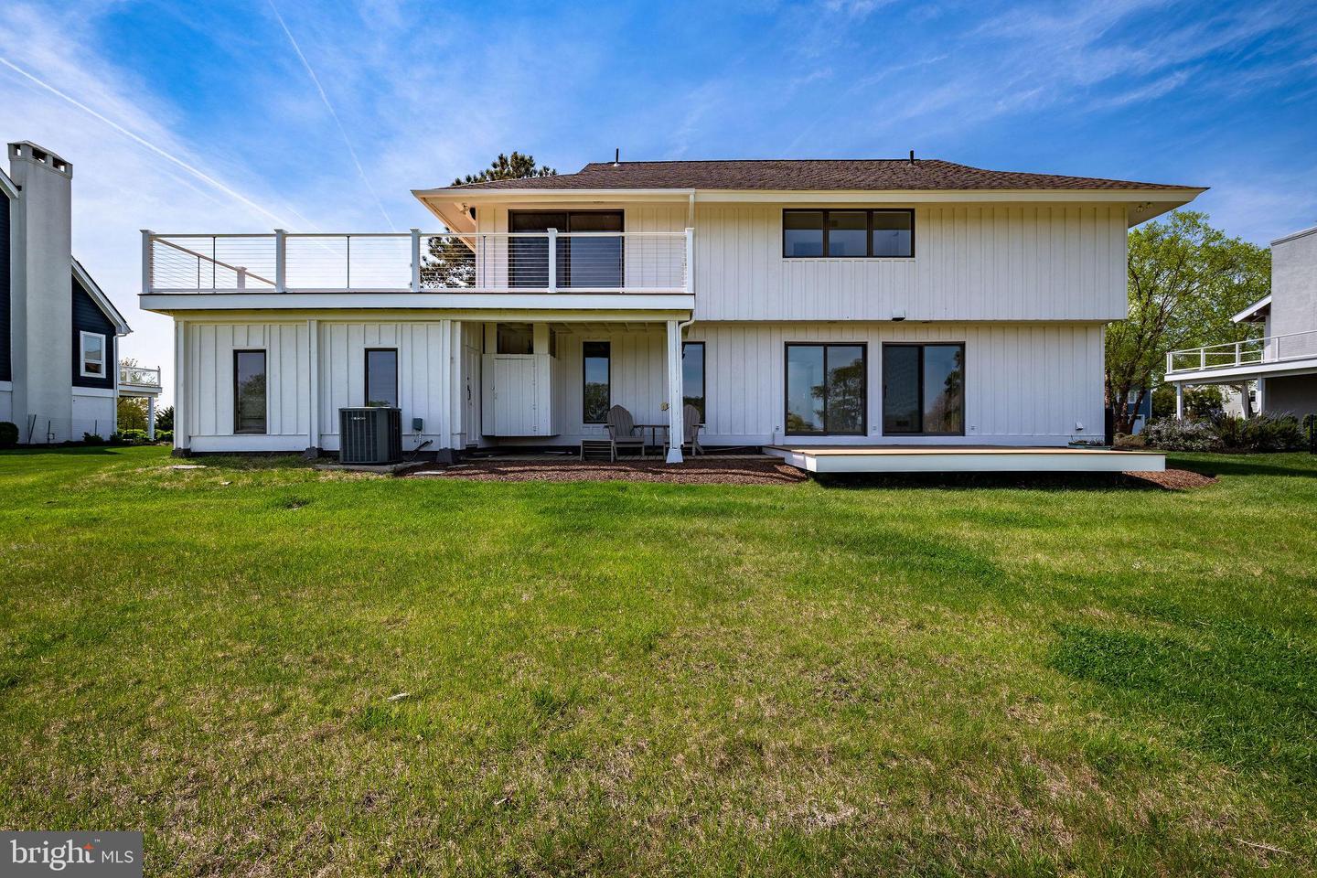 DESU2084404-803794817744-2025-04-24-10-45-31 128 W Side Dr | Rehoboth Beach, DE Real Estate For Sale | MLS# Desu2084404  - Jack Lingo REALTOR