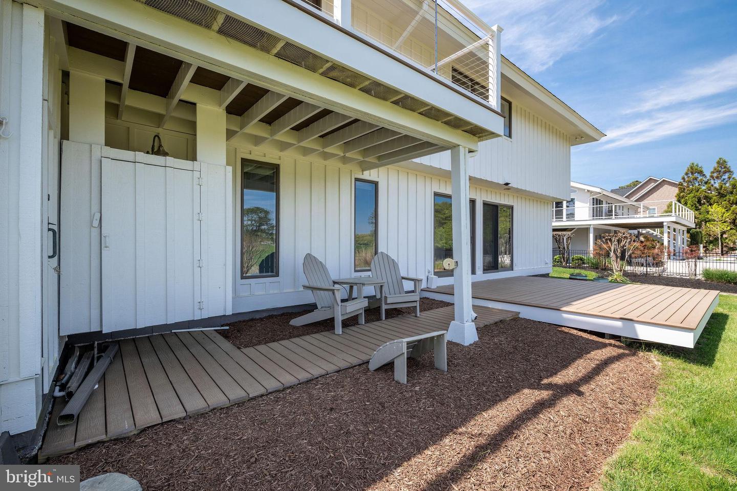 DESU2084404-803794817894-2025-04-24-10-45-32 128 W Side Dr | Rehoboth Beach, DE Real Estate For Sale | MLS# Desu2084404  - Jack Lingo REALTOR