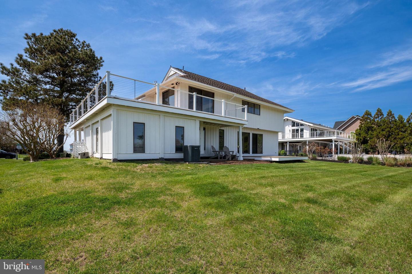 DESU2084404-803794817966-2025-04-24-10-45-33 128 W Side Dr | Rehoboth Beach, DE Real Estate For Sale | MLS# Desu2084404  - Jack Lingo REALTOR