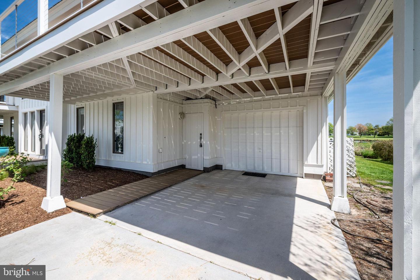 DESU2084404-803794818086-2025-04-24-10-45-33 128 W Side Dr | Rehoboth Beach, DE Real Estate For Sale | MLS# Desu2084404  - Jack Lingo REALTOR