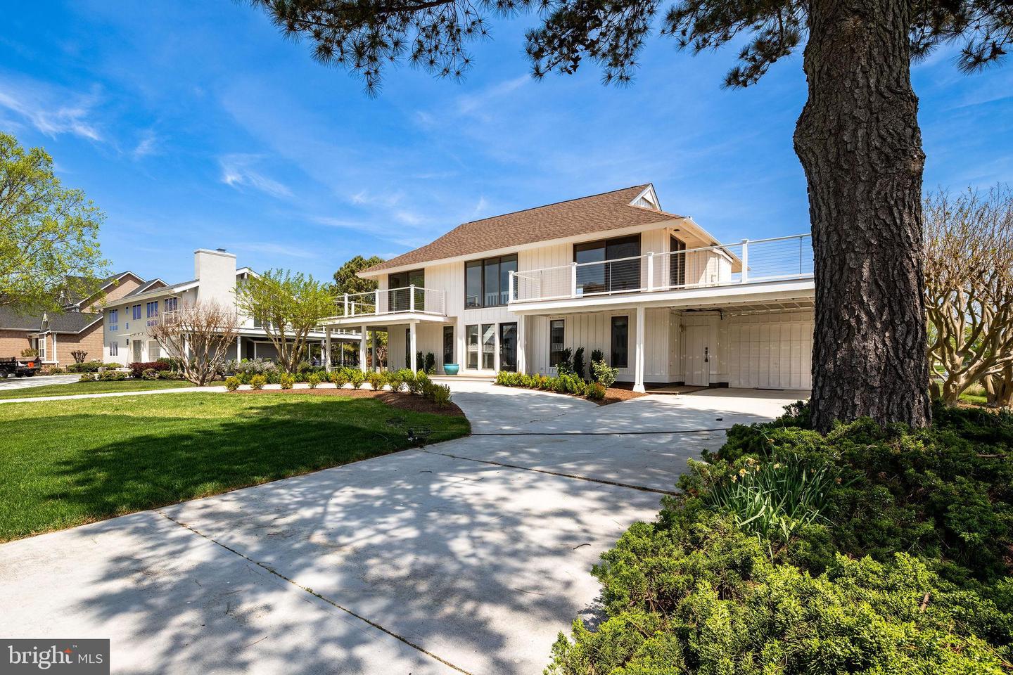 DESU2084404-803794818130-2025-04-24-10-45-31 128 W Side Dr | Rehoboth Beach, DE Real Estate For Sale | MLS# Desu2084404  - Jack Lingo REALTOR