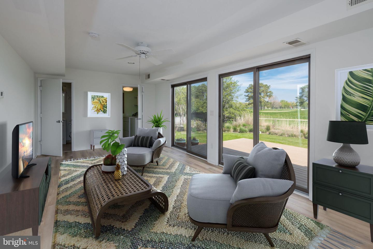 DESU2084404-803861936796-2025-07-24-18-16-52 128 W Side Dr | Rehoboth Beach, DE Real Estate For Sale | MLS# Desu2084404  - Jack Lingo REALTOR