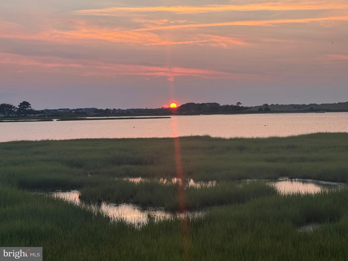 DESU2084410-803785590278-2025-05-01-22-13-56 39078 Beacon Dr #18 | Fenwick Island, DE Real Estate For Sale | MLS# Desu2084410  - Jack Lingo REALTOR