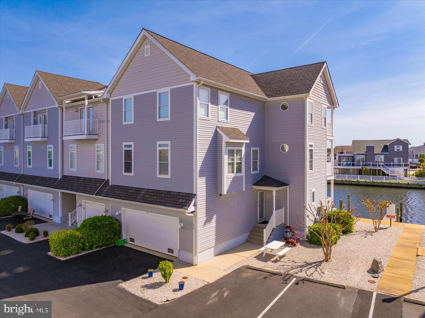 DESU2084410-803816858208-2025-05-01-21-51-34 39078 Beacon Dr #18 | Fenwick Island, DE Real Estate For Sale | MLS# Desu2084410  - Jack Lingo REALTOR