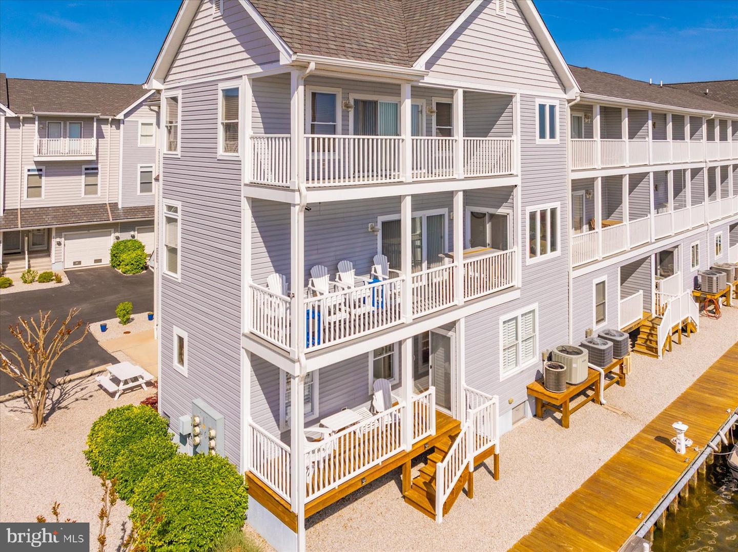 DESU2084410-803816858646-2025-05-01-21-51-29 39078 Beacon Dr #18 | Fenwick Island, DE Real Estate For Sale | MLS# Desu2084410  - Jack Lingo REALTOR
