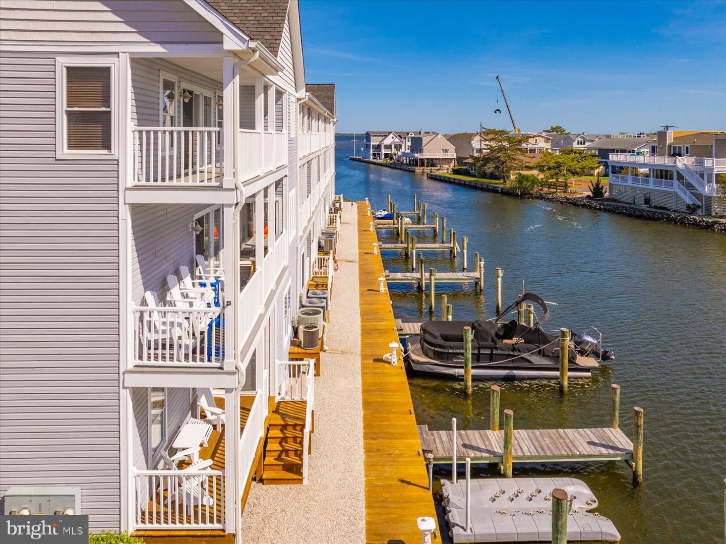 DESU2084410-803816858820-2025-05-01-21-51-32 39078 Beacon Dr #18 | Fenwick Island, DE Real Estate For Sale | MLS# Desu2084410  - Jack Lingo REALTOR