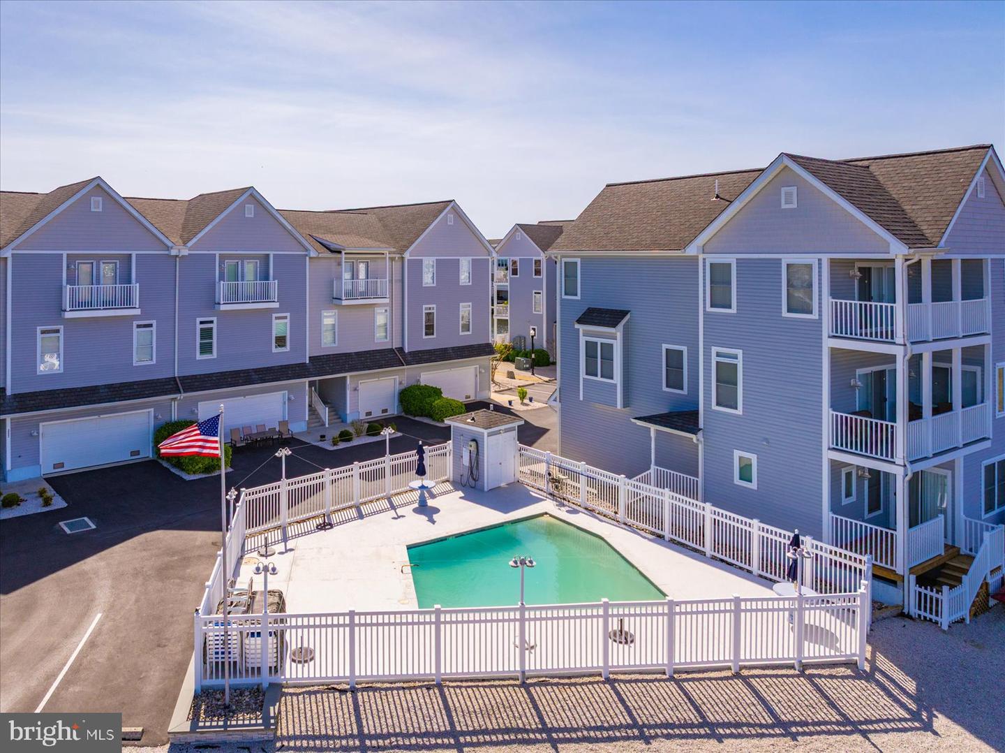 DESU2084410-803816858948-2025-05-01-21-51-32 39078 Beacon Dr #18 | Fenwick Island, DE Real Estate For Sale | MLS# Desu2084410  - Jack Lingo REALTOR