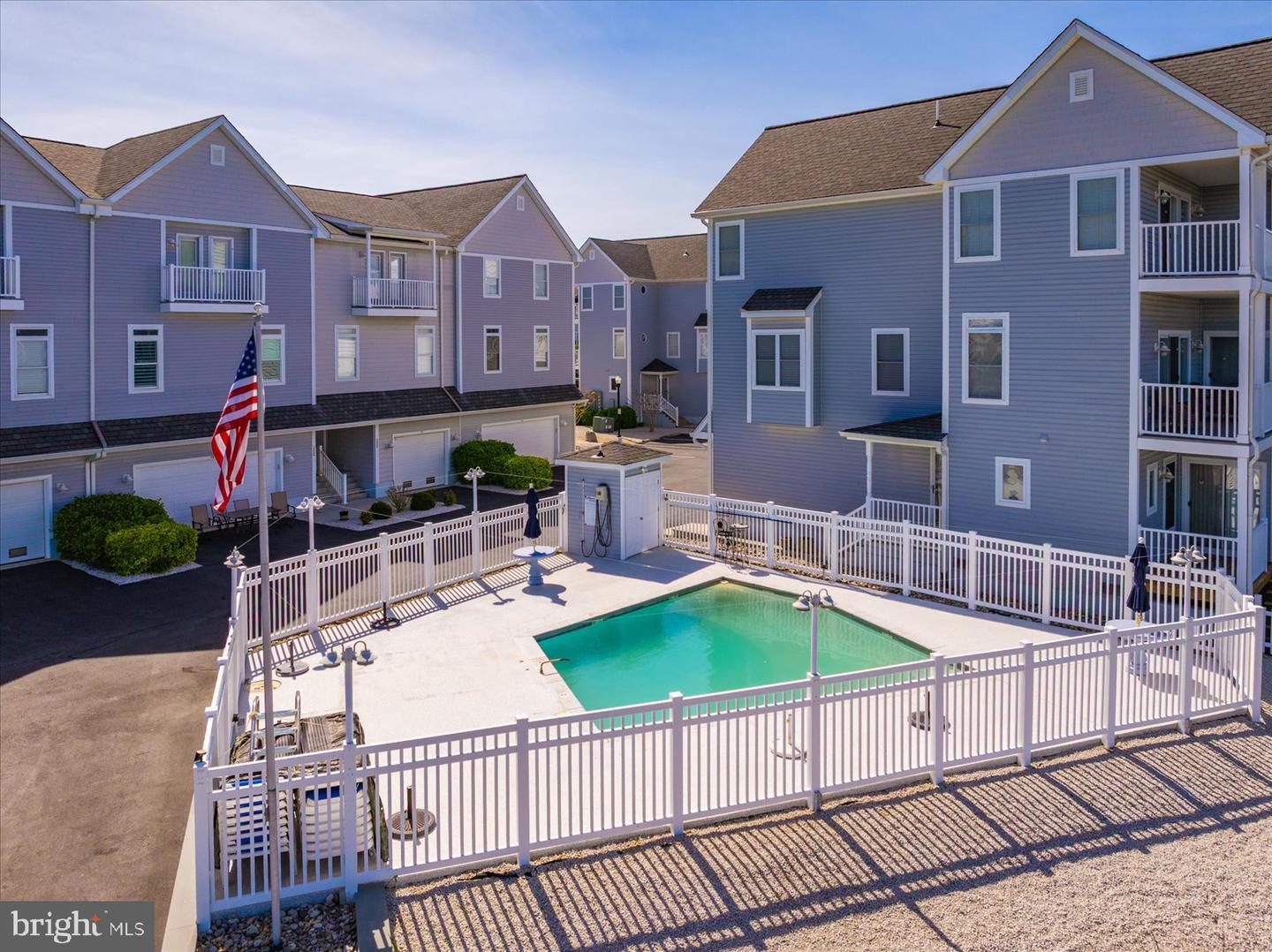 DESU2084410-803816859276-2025-05-01-21-51-28 39078 Beacon Dr #18 | Fenwick Island, DE Real Estate For Sale | MLS# Desu2084410  - Jack Lingo REALTOR