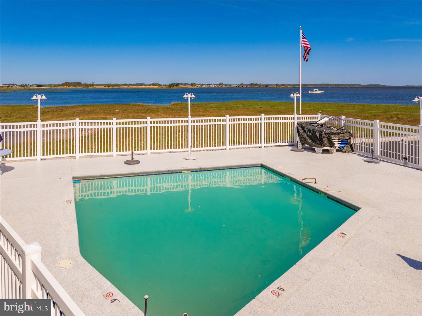 DESU2084410-803816859326-2025-05-01-21-51-30 39078 Beacon Dr #18 | Fenwick Island, DE Real Estate For Sale | MLS# Desu2084410  - Jack Lingo REALTOR