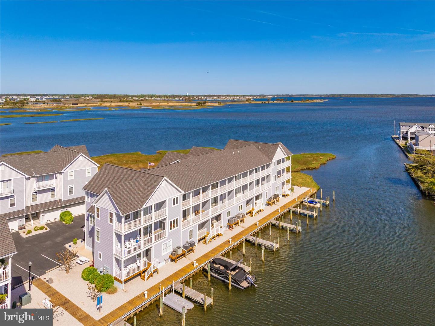DESU2084410-803816859582-2025-05-01-22-01-29 39078 Beacon Dr #18 | Fenwick Island, DE Real Estate For Sale | MLS# Desu2084410  - Jack Lingo REALTOR