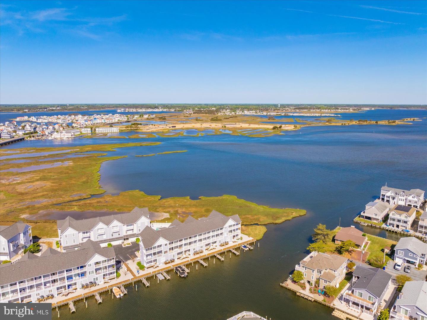 DESU2084410-803816859650-2025-05-01-22-01-31 39078 Beacon Dr #18 | Fenwick Island, DE Real Estate For Sale | MLS# Desu2084410  - Jack Lingo REALTOR
