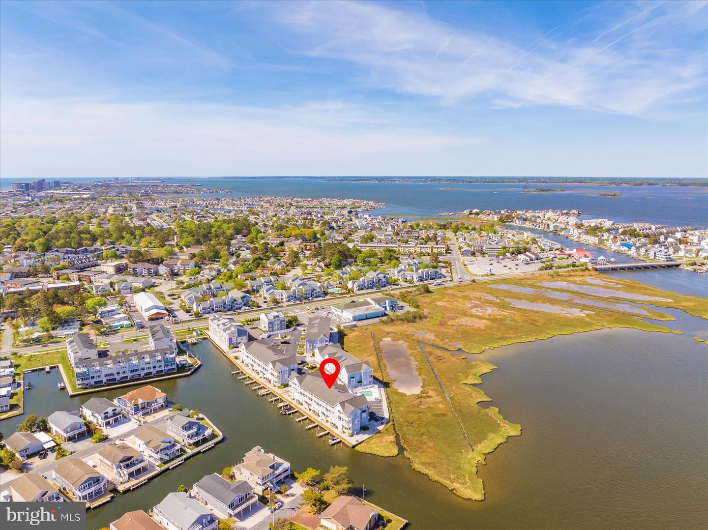 DESU2084410-803816860182-2025-05-01-21-51-29 39078 Beacon Dr #18 | Fenwick Island, DE Real Estate For Sale | MLS# Desu2084410  - Jack Lingo REALTOR