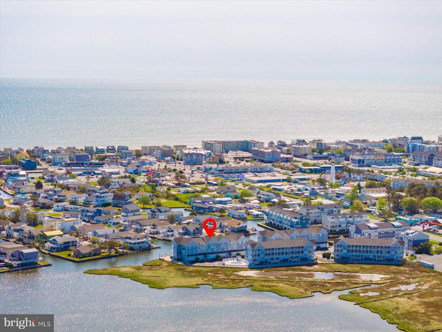 DESU2084410-803816860296-2025-05-01-22-13-51 39078 Beacon Dr #18 | Fenwick Island, DE Real Estate For Sale | MLS# Desu2084410  - Jack Lingo REALTOR