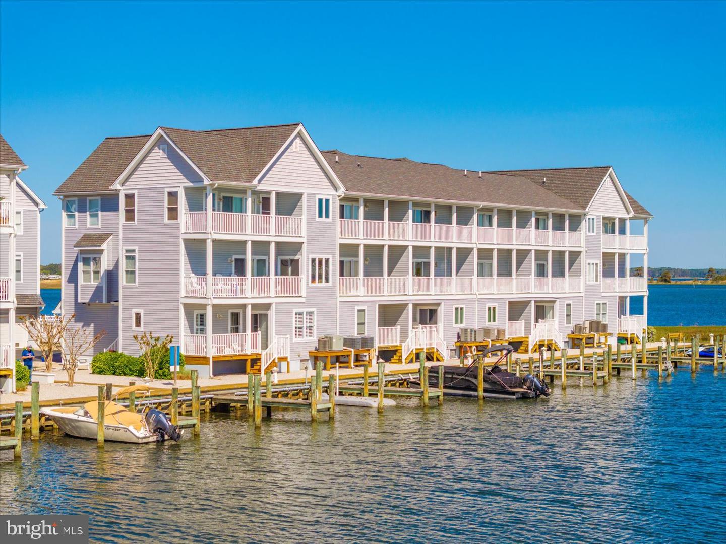 DESU2084410-803816860396-2025-06-20-09-39-36 39078 Beacon Dr #18 | Fenwick Island, DE Real Estate For Sale | MLS# Desu2084410  - Jack Lingo REALTOR