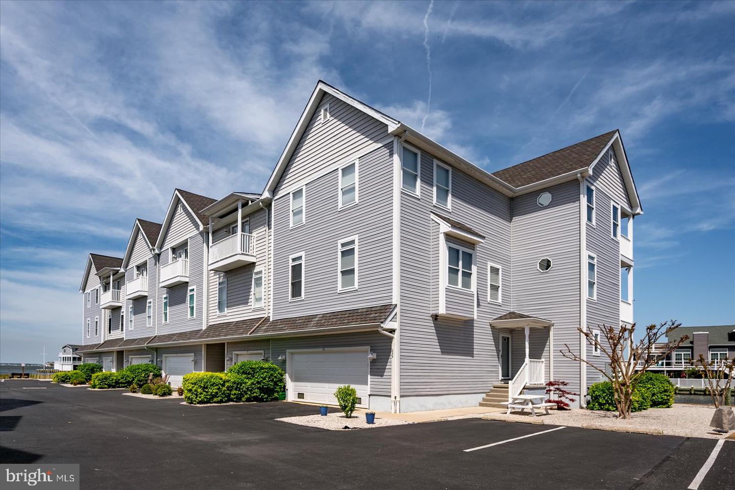 DESU2084410-803816860504-2025-05-01-22-13-56 39078 Beacon Dr #18 | Fenwick Island, DE Real Estate For Sale | MLS# Desu2084410  - Jack Lingo REALTOR