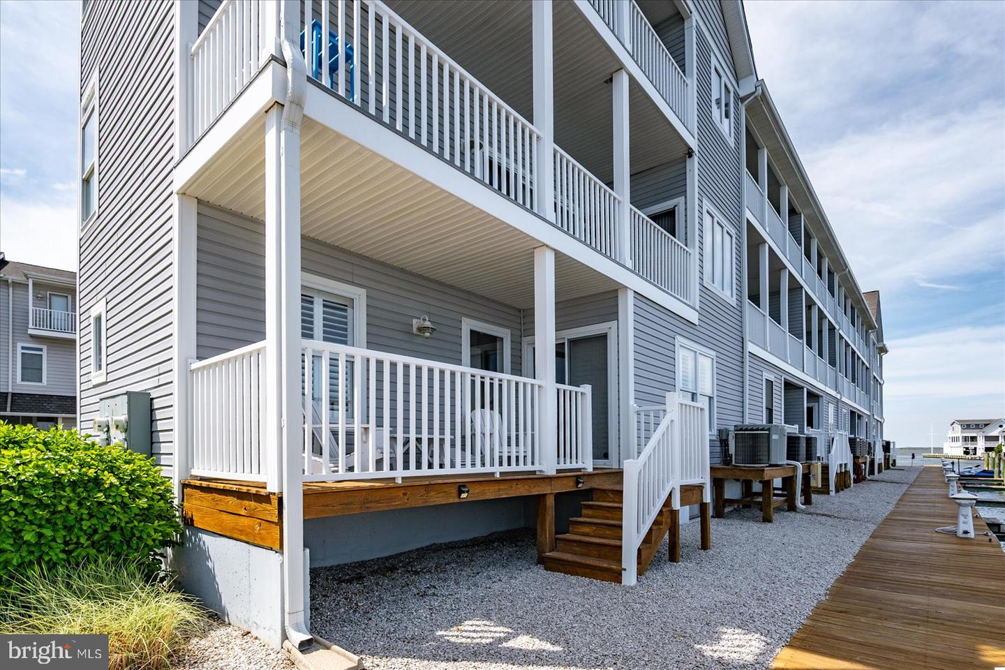 DESU2084410-803816860570-2025-05-01-21-51-29 39078 Beacon Dr #18 | Fenwick Island, DE Real Estate For Sale | MLS# Desu2084410  - Jack Lingo REALTOR