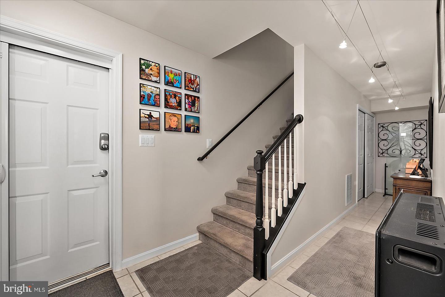 DESU2084410-803816860786-2025-05-01-21-51-35 39078 Beacon Dr #18 | Fenwick Island, DE Real Estate For Sale | MLS# Desu2084410  - Jack Lingo REALTOR