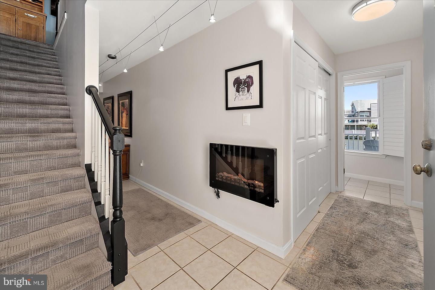 DESU2084410-803816860950-2025-05-01-21-51-29 39078 Beacon Dr #18 | Fenwick Island, DE Real Estate For Sale | MLS# Desu2084410  - Jack Lingo REALTOR