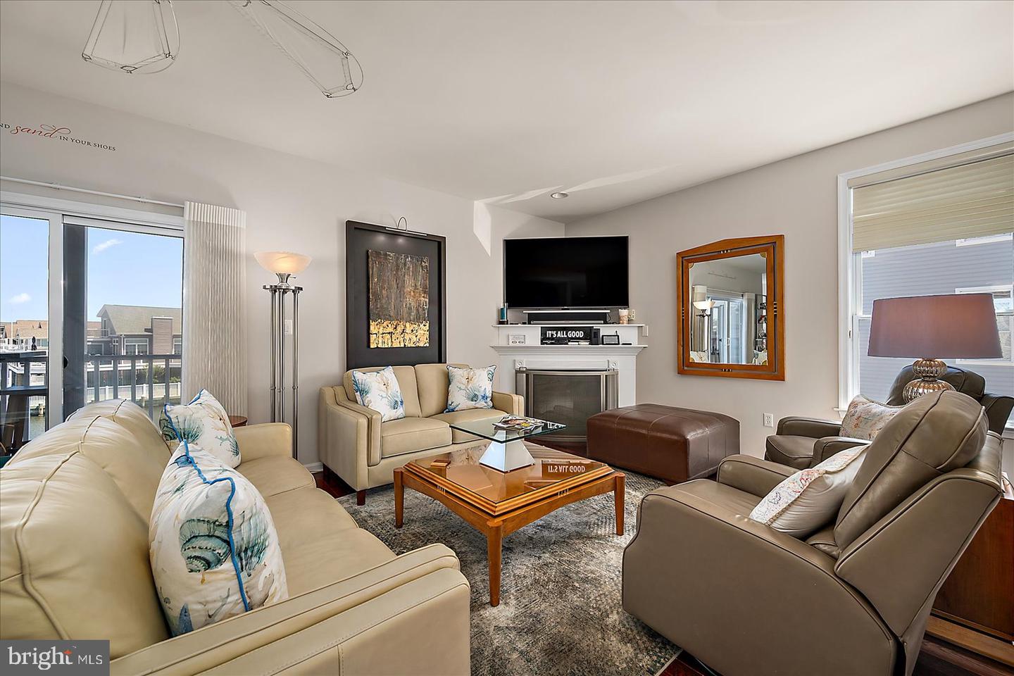 DESU2084410-803816861174-2025-06-20-09-39-36 39078 Beacon Dr #18 | Fenwick Island, DE Real Estate For Sale | MLS# Desu2084410  - Jack Lingo REALTOR