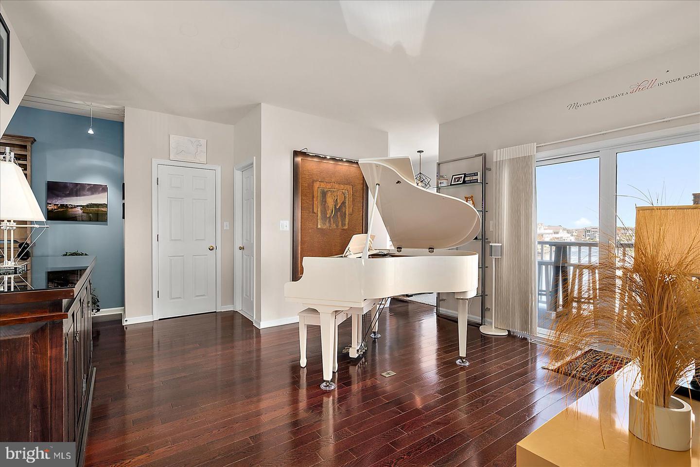 DESU2084410-803816861254-2025-05-01-21-51-32 39078 Beacon Dr #18 | Fenwick Island, DE Real Estate For Sale | MLS# Desu2084410  - Jack Lingo REALTOR