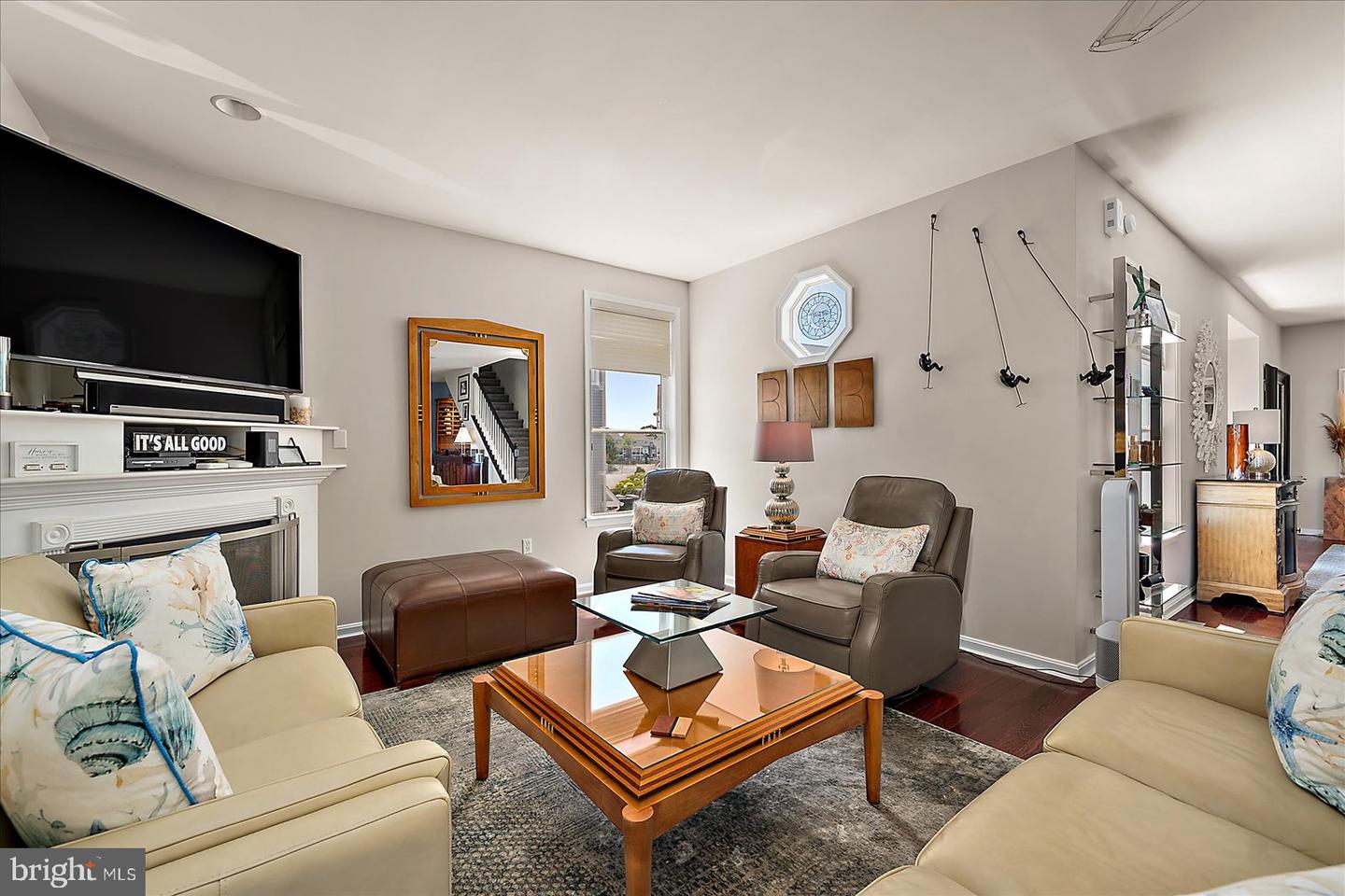 DESU2084410-803816861368-2025-05-01-21-51-31 39078 Beacon Dr #18 | Fenwick Island, DE Real Estate For Sale | MLS# Desu2084410  - Jack Lingo REALTOR