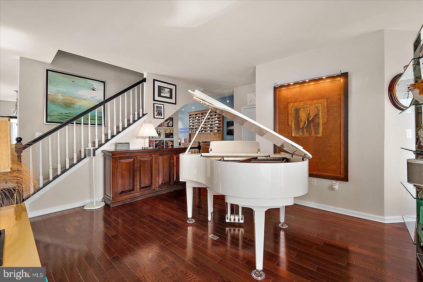 DESU2084410-803816861536-2025-05-01-21-51-34 39078 Beacon Dr #18 | Fenwick Island, DE Real Estate For Sale | MLS# Desu2084410  - Jack Lingo REALTOR