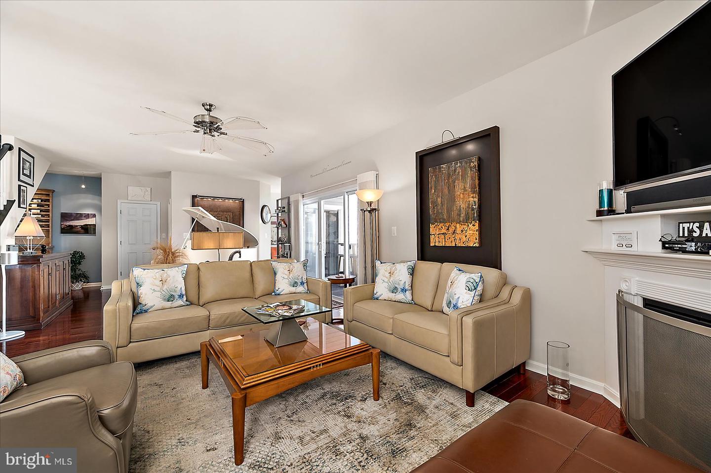 DESU2084410-803816861676-2025-06-20-09-39-36 39078 Beacon Dr #18 | Fenwick Island, DE Real Estate For Sale | MLS# Desu2084410  - Jack Lingo REALTOR